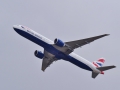 Boeing 777-336/ER
